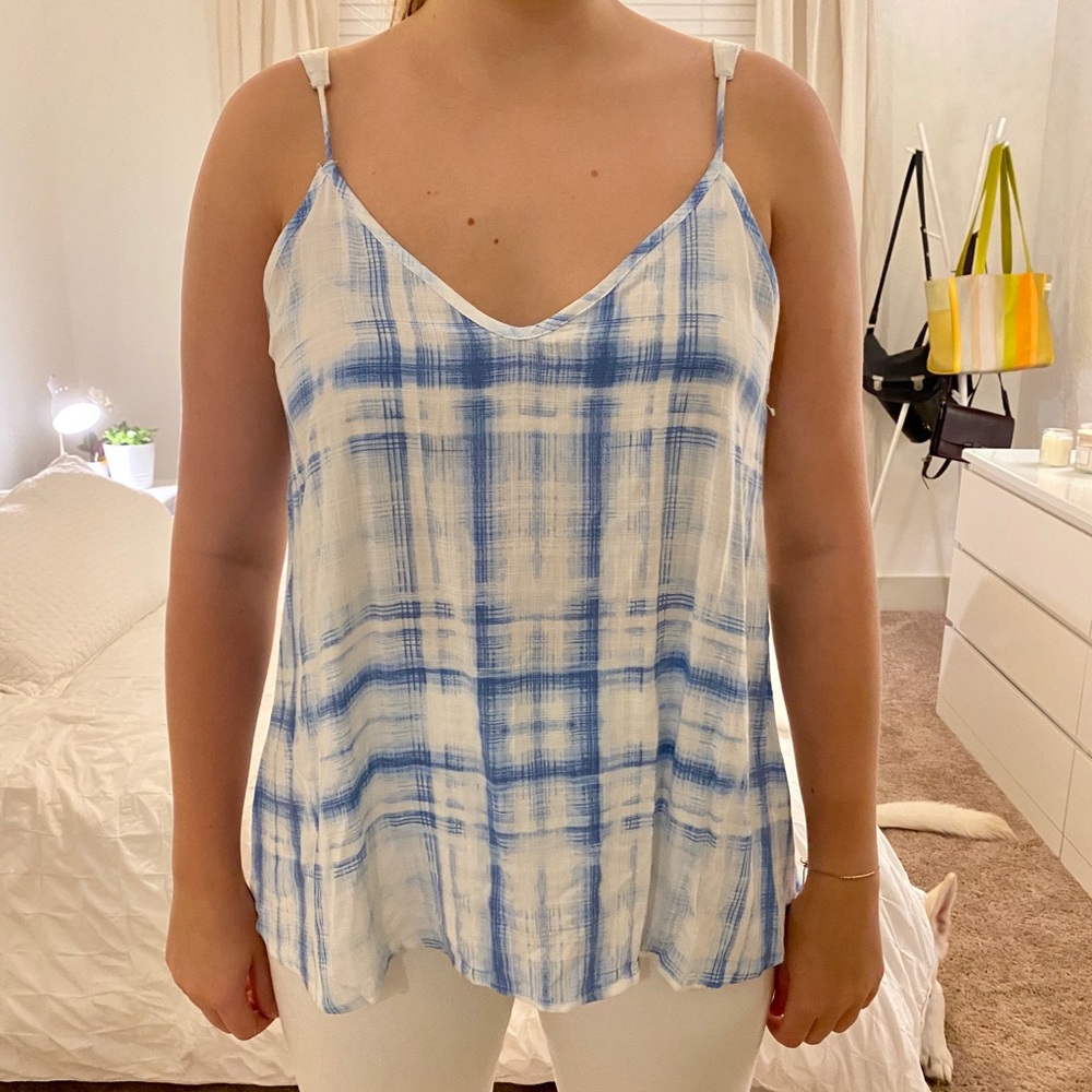 O’Neill Tank Top